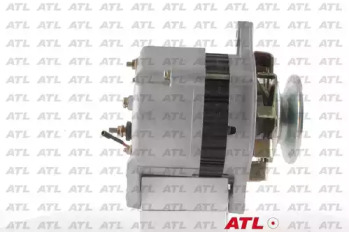 atl autotechnik l65540